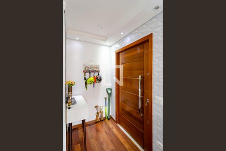 Sala de casa à venda com 3 quartos, 220m² em Jabaquara, São Paulo