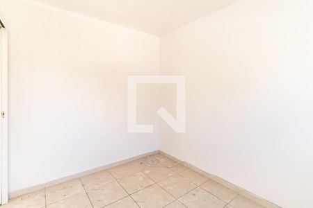 Quarto 1 de apartamento à venda com 2 quartos, 48m² em Cabral , Contagem