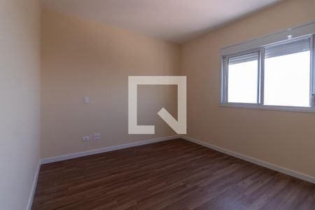 Quarto Suíte de apartamento para alugar com 2 quartos, 85m² em Parque Esplanada, Embu das Artes