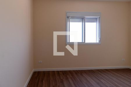 Quarto Suíte de apartamento para alugar com 2 quartos, 85m² em Parque Esplanada, Embu das Artes