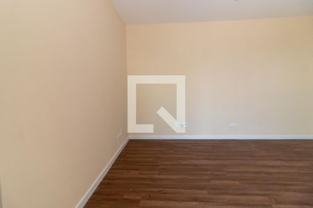 Sala de apartamento para alugar com 2 quartos, 85m² em Parque Esplanada, Embu das Artes