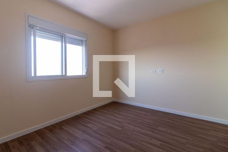 Quarto Suíte de apartamento para alugar com 2 quartos, 85m² em Parque Esplanada, Embu das Artes