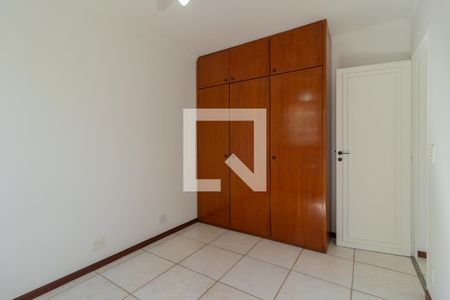 Quarto 1 de apartamento para alugar com 2 quartos, 48m² em Fazenda Morumbi, São Paulo