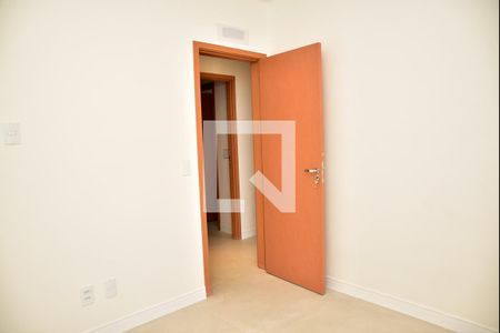 Quarto 1 de apartamento para alugar com 3 quartos, 92m² em Vila Almeida, Indaiatuba