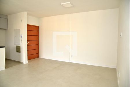 sala de apartamento para alugar com 3 quartos, 92m² em Vila Almeida, Indaiatuba