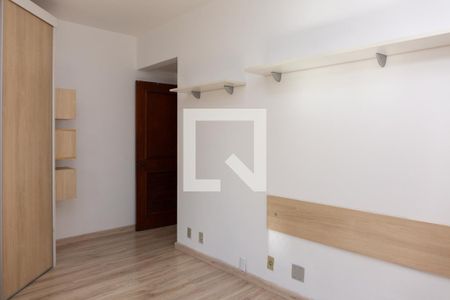 Quarto 1 de apartamento à venda com 3 quartos, 283m² em São João, Porto Alegre