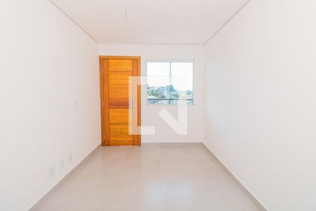 Casa de condomínio para alugar com 102m², 1 quarto e sem vagaQuarto 