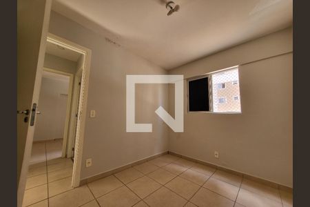 Quarto 1 de apartamento para alugar com 2 quartos, 46m² em Setor Industrial (Taguatinga), Brasília