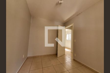 Quarto 1 de apartamento para alugar com 2 quartos, 46m² em Setor Industrial (Taguatinga), Brasília