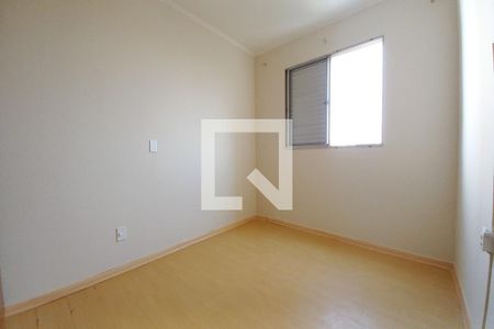 Quarto 1  de apartamento à venda com 2 quartos, 72m² em Vila Marieta, Campinas