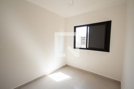 Quarto de apartamento para alugar com 2 quartos, 62m² em Ribeirânia, Ribeirão Preto