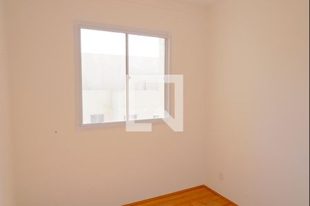 Quarto 1 de apartamento para alugar com 2 quartos, 32m² em Cambuci, São Paulo