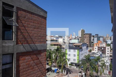 Vista do quarto 1 de apartamento à venda com 3 quartos, 186m² em Castelo, Belo Horizonte
