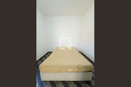 Quarto de casa para alugar com 1 quarto, 38m² em Dom Cabral, Belo Horizonte