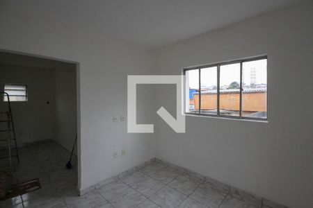 Casa para alugar com 70m², 2 quartos e sem vagaSala