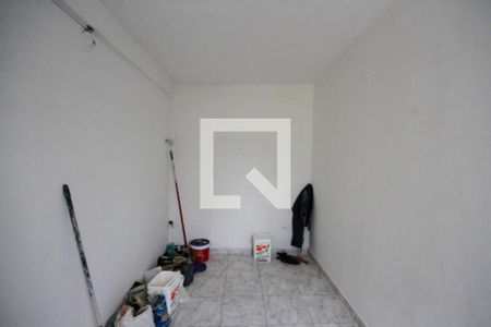 Quarto 02 de casa para alugar com 2 quartos, 70m² em Vila California, São Paulo