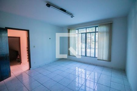 Sala de casa à venda com 3 quartos, 240m² em Jardim Bonfiglioli, São Paulo