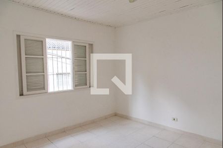 Quarto de casa para alugar com 2 quartos, 65m² em Cambuci, São Paulo