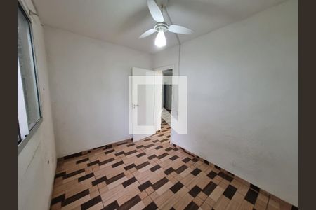 Quarto1 de apartamento para alugar com 2 quartos, 44m² em Piedade, Rio de Janeiro