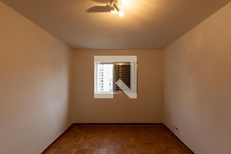 Quarto 1 de apartamento à venda com 2 quartos, 66m² em Ipiranga, São Paulo