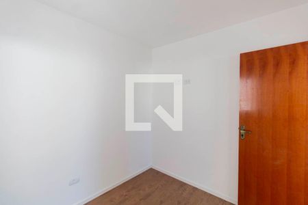 Quarto 2 de apartamento à venda com 2 quartos, 38m² em Vila Nhocuné, São Paulo