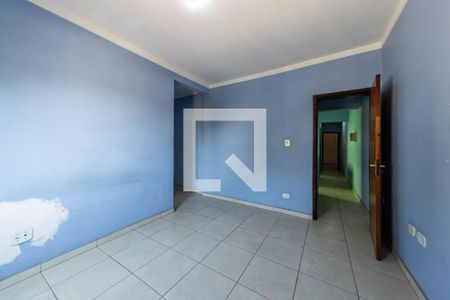 Quarto 1 de casa para alugar com 3 quartos, 120m² em Jardim Angela (zona Leste), São Paulo