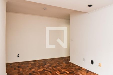 Sala de apartamento para alugar com 1 quarto, 59m² em Jardim Dona Leopoldina, Porto Alegre