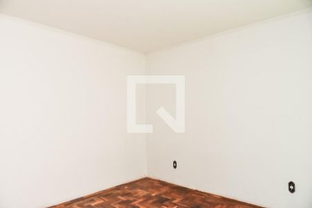 Quarto de apartamento para alugar com 1 quarto, 59m² em Jardim Dona Leopoldina, Porto Alegre