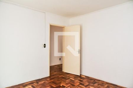 Quarto de apartamento para alugar com 1 quarto, 59m² em Jardim Dona Leopoldina, Porto Alegre