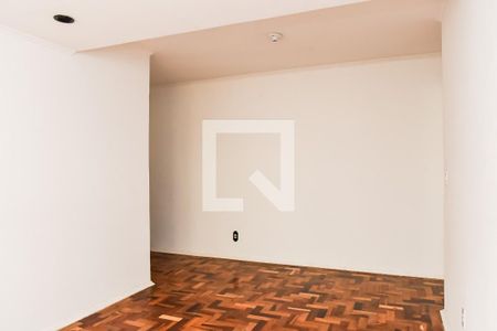 Sala de apartamento para alugar com 1 quarto, 59m² em Jardim Dona Leopoldina, Porto Alegre