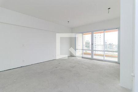Studio de kitnet/studio para alugar com 0 quarto, 49m² em Campo Belo, São Paulo
