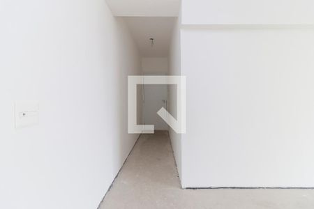 Studio de kitnet/studio à venda com 0 quarto, 49m² em Campo Belo, São Paulo