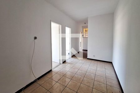 Apartamento à venda com 234m², 2 quartos e sem vagaSala