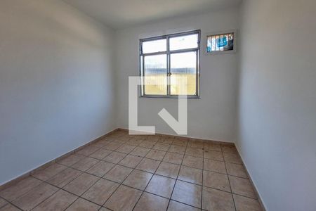 Quarto 1 de apartamento para alugar com 2 quartos, 234m² em Fonseca, Niterói