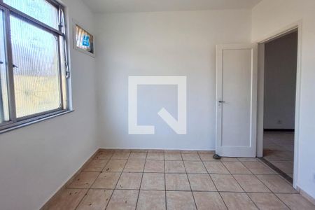 Quarto 1 de apartamento para alugar com 2 quartos, 234m² em Fonseca, Niterói