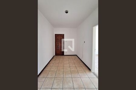 Apartamento à venda com 234m², 2 quartos e sem vagaSala