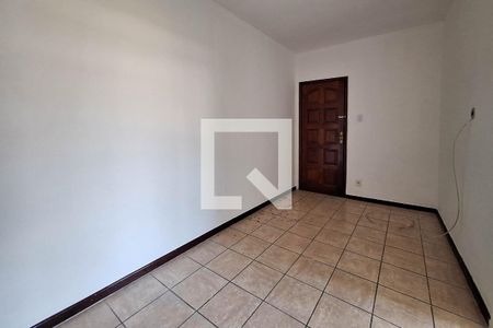 Sala de apartamento para alugar com 2 quartos, 234m² em Fonseca, Niterói