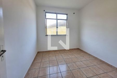 Quarto 2 de apartamento para alugar com 2 quartos, 234m² em Fonseca, Niterói