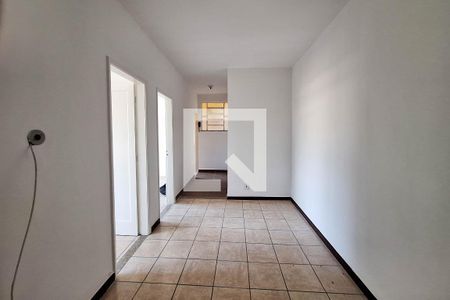 Sala de apartamento para alugar com 2 quartos, 234m² em Fonseca, Niterói