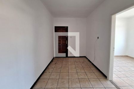 Apartamento à venda com 234m², 2 quartos e sem vagaSala