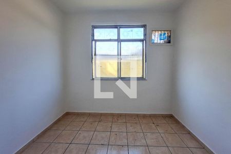 Quarto 1 de apartamento para alugar com 2 quartos, 234m² em Fonseca, Niterói