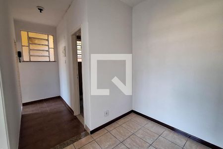 Sala de apartamento para alugar com 2 quartos, 234m² em Fonseca, Niterói