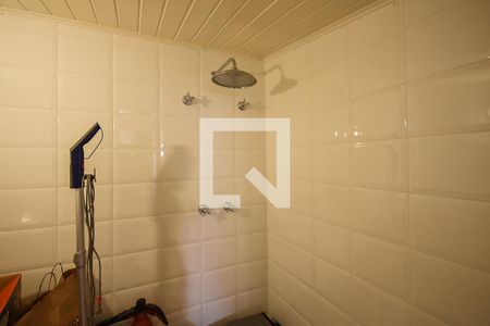 Sala de apartamento à venda com 4 quartos, 500m² em Vila Suzana, São Paulo