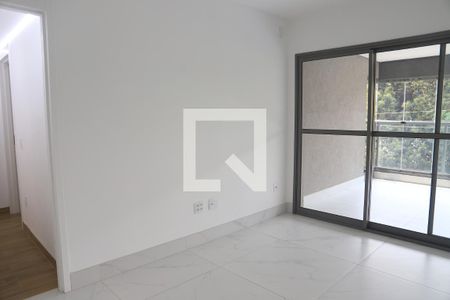 Sala de apartamento para alugar com 3 quartos, 311m² em Vila Mariana, São Paulo