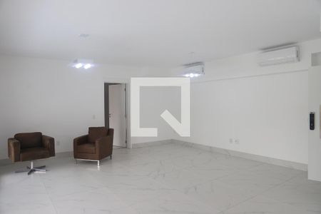 Sala de apartamento para alugar com 3 quartos, 311m² em Vila Mariana, São Paulo