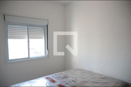 Quarto de apartamento para alugar com 1 quarto, 37m² em Presidente Altino, Osasco