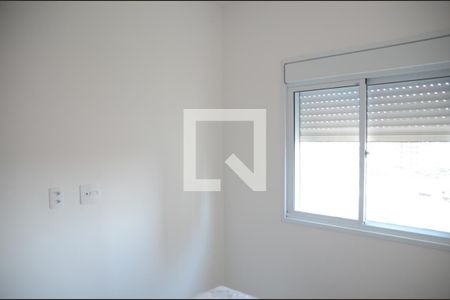 Quarto de apartamento para alugar com 1 quarto, 37m² em Presidente Altino, Osasco