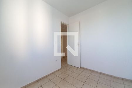 Quarto 1  de apartamento à venda com 2 quartos, 45m² em Vila Pompéia, Campinas
