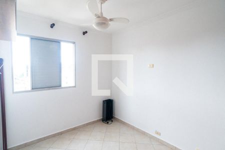 Quarto 2 de apartamento para alugar com 2 quartos, 59m² em Parque Imperial, São Paulo