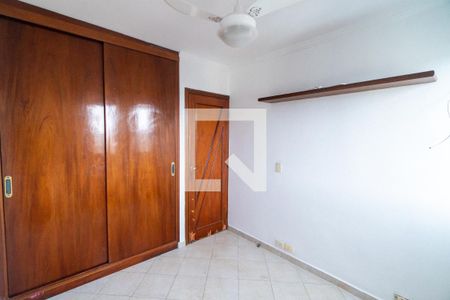 Quarto 2 de apartamento para alugar com 2 quartos, 59m² em Parque Imperial, São Paulo